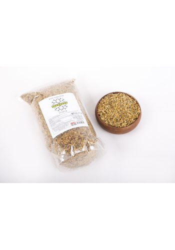 Amik Ovası Firik (800 GR)
