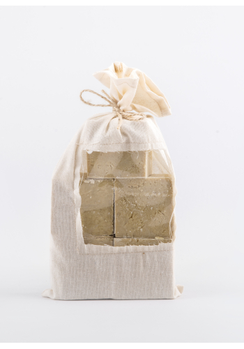 Defne Sabunu 1 KG