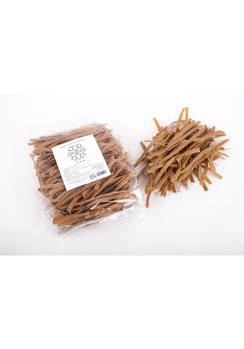 Karakılçık Erişte Makarna (400 GR)