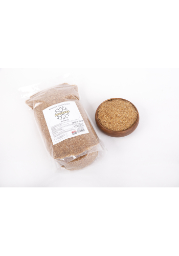 Karakılçık Köftelik Bulgur (1 KG)