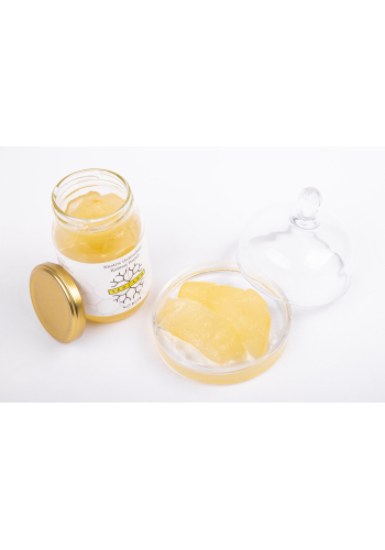 Ekstra Geleneksel Kebbet Reçeli (450 GR)