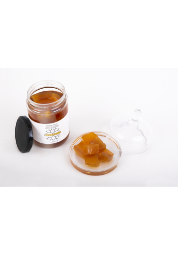 Hatay Kıtır Kabak Tatlısı (Ekstra Geleneksel) 900 GR