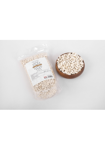 Kuru Fasulye (500 GR)
