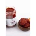 Biber Salçası Acı (400 gr)