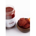 Biber Salçası Tatlı (400 GR)