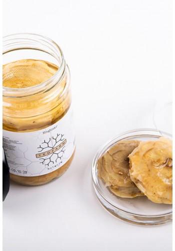  Enginar (700 GR)