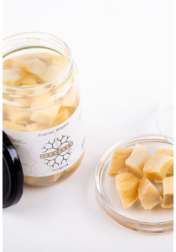 Enginar Küpleri (450 GR)