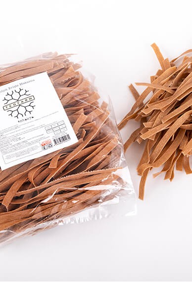 Karakılçık Erişte Makarna (400 GR)