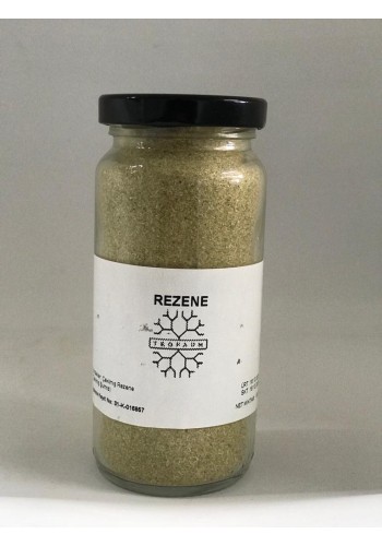 TEOFARM Rezene (Şumra) 120G