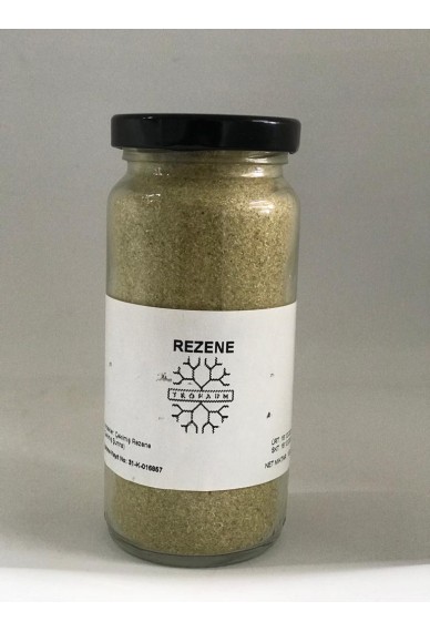 TEOFARM Rezene (Şumra) 120G