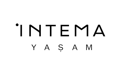İntema Yaşam