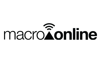 MacroCenter