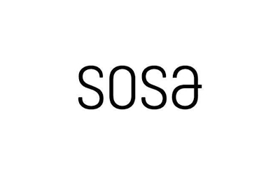 Sosa