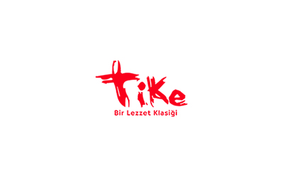 Tike